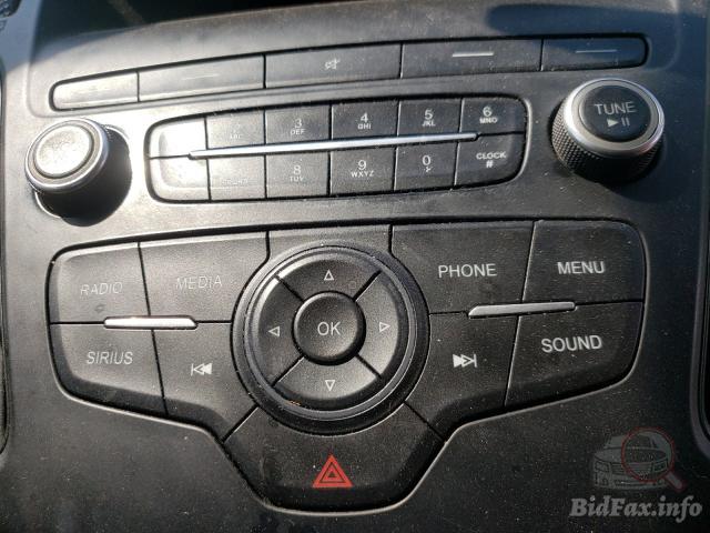 bidfax photo bidfax photo