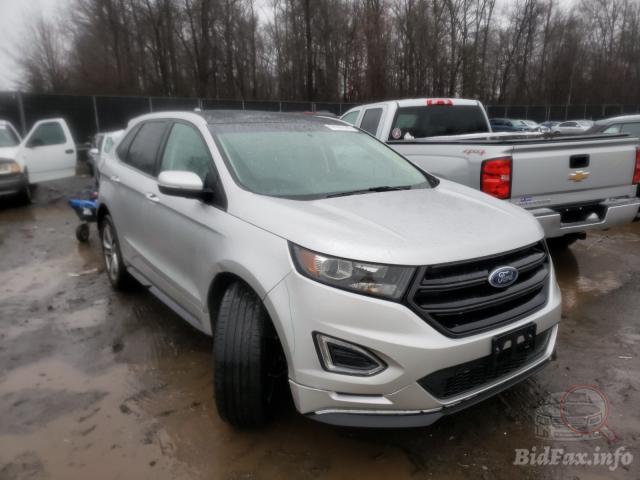 bidfax photo bidfax photo