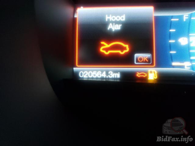 bidfax photo bidfax photo