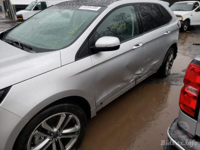 bidfax photo bidfax photo