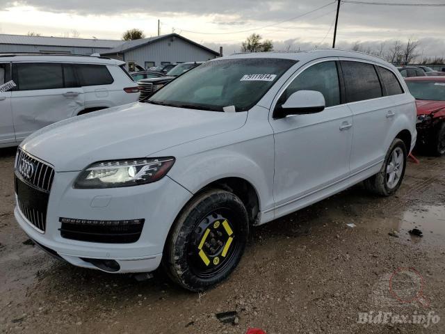 bidfax photo bidfax photo