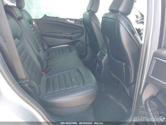 bidfax photo