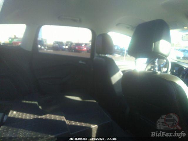 bidfax photo