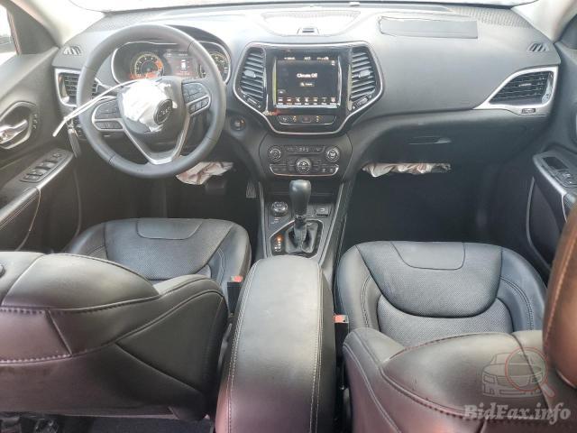 bidfax photo bidfax photo