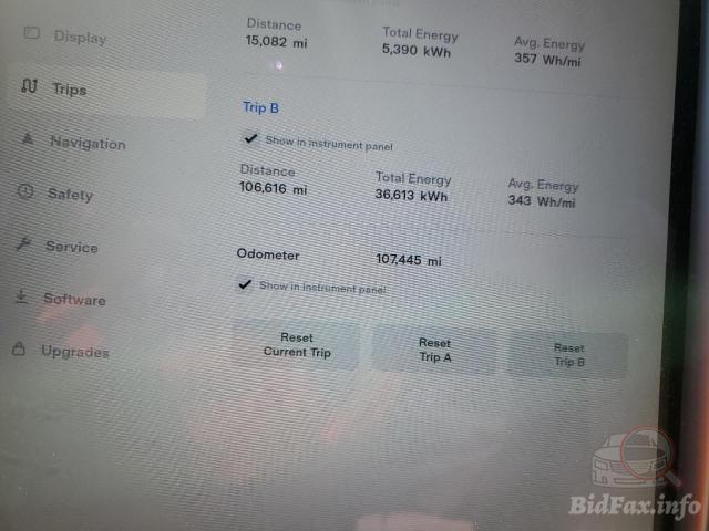 bidfax photo