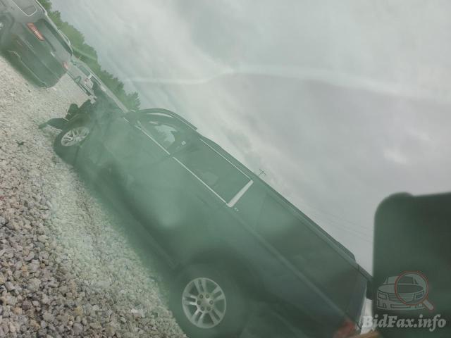 bidfax photo
