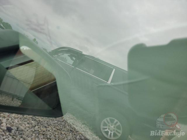 bidfax photo