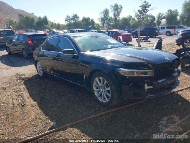 bidfax photo bidfax photo