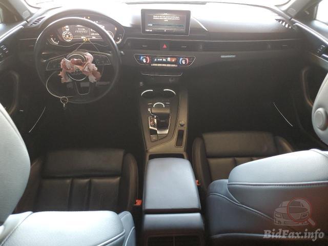 bidfax photo bidfax photo