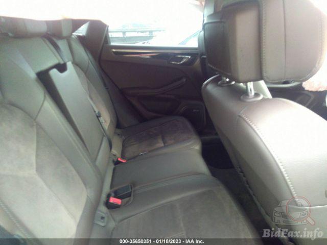 bidfax photo
