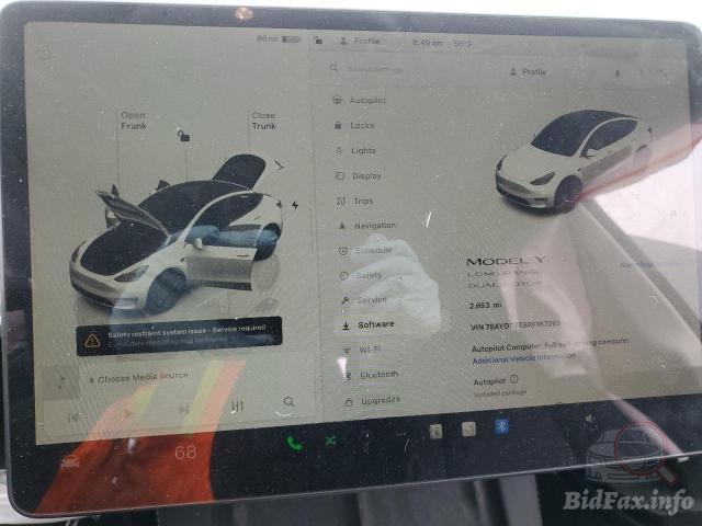 bidfax photo