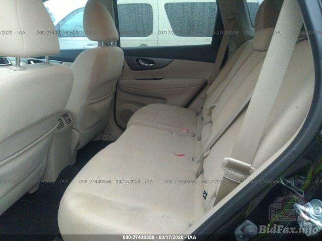 bidfax photo bidfax photo