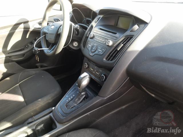 bidfax photo bidfax photo