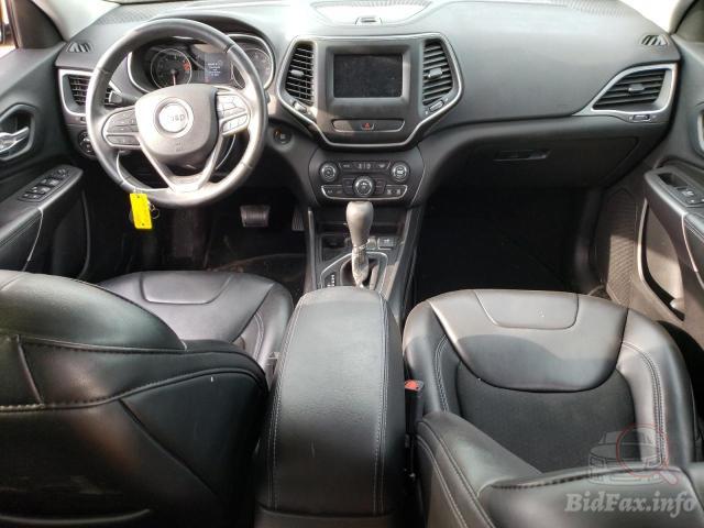 bidfax photo bidfax photo