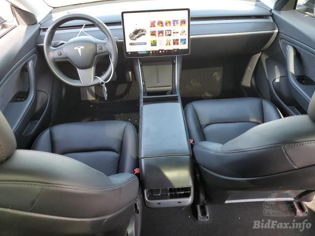 bidfax photo