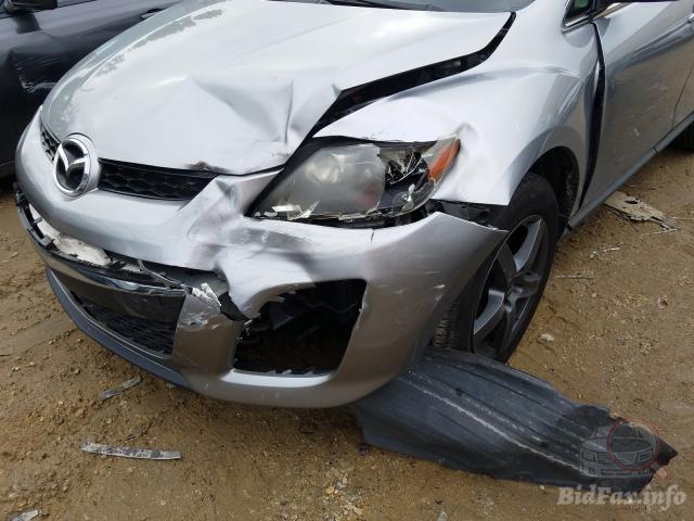 bidfax photo bidfax photo