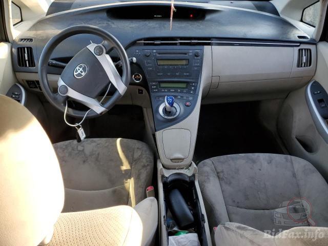 bidfax photo bidfax photo