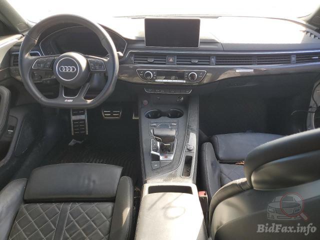 bidfax photo bidfax photo