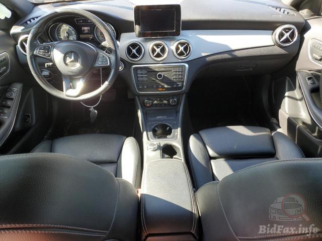 bidfax photo