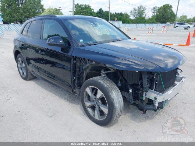 bidfax photo bidfax photo