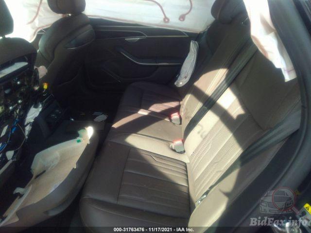 bidfax photo bidfax photo