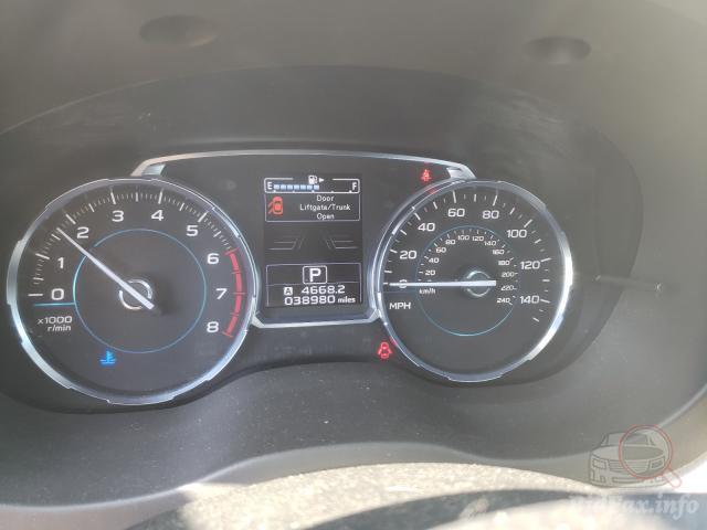 bidfax photo bidfax photo