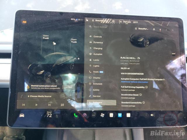 bidfax photo bidfax photo