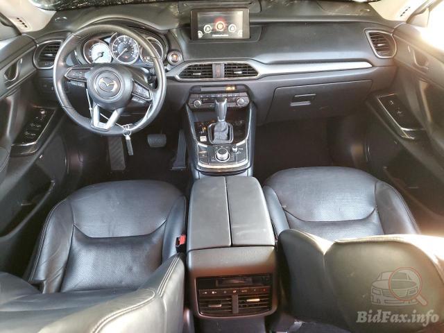 bidfax photo bidfax photo