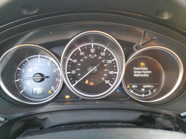 bidfax photo bidfax photo