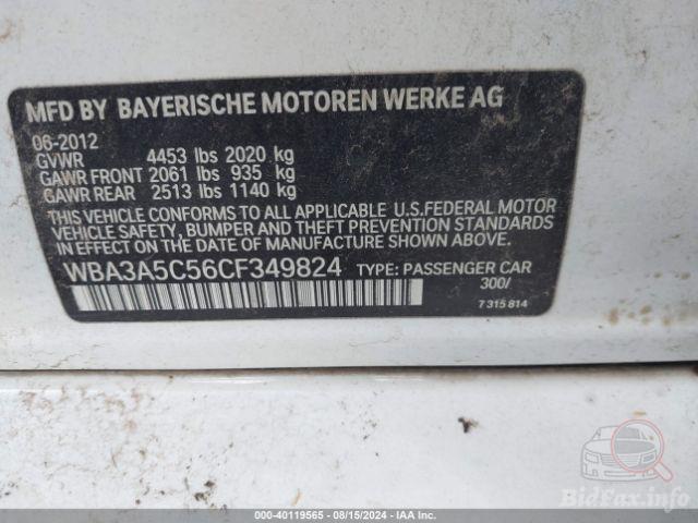 bidfax photo bidfax photo