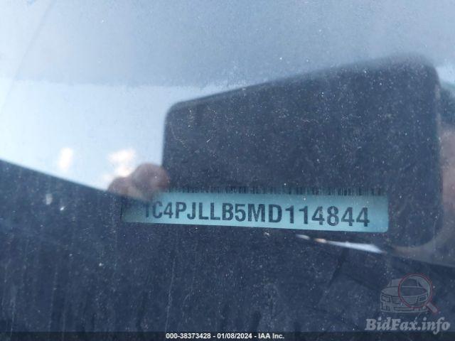 bidfax photo