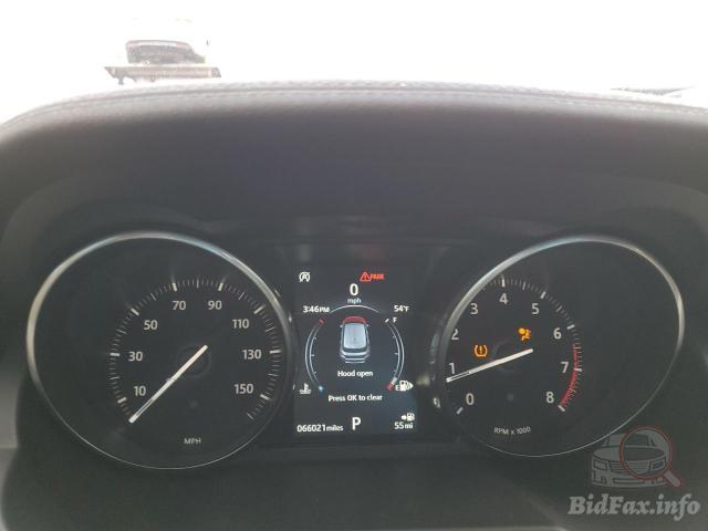 bidfax photo bidfax photo