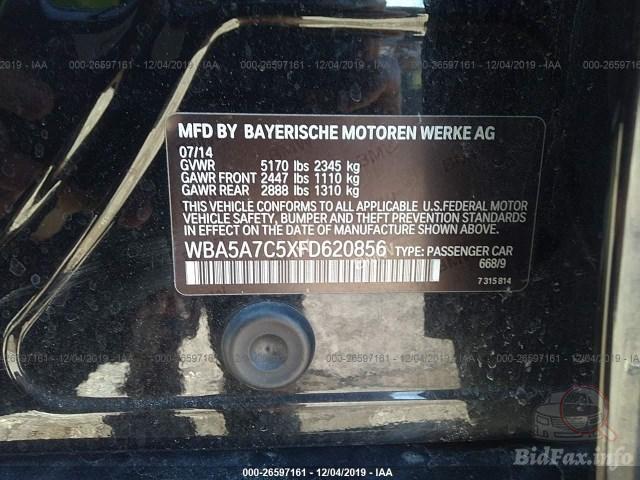 bidfax photo bidfax photo