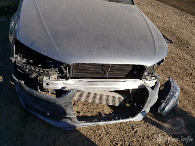 bidfax photo bidfax photo