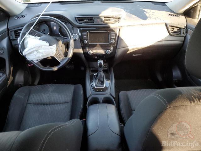 bidfax photo bidfax photo