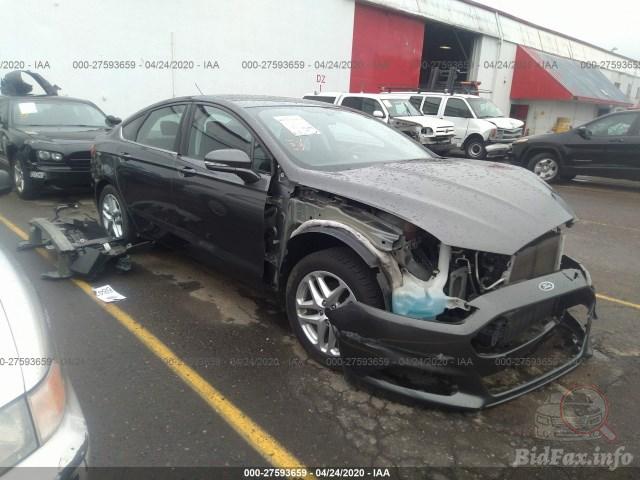 bidfax photo bidfax photo