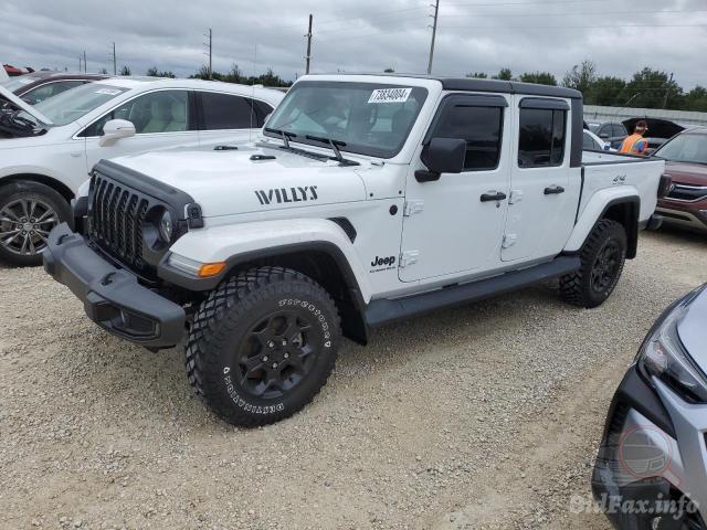 bidfax photo bidfax photo