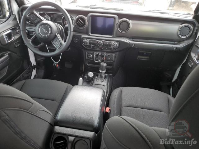 bidfax photo bidfax photo