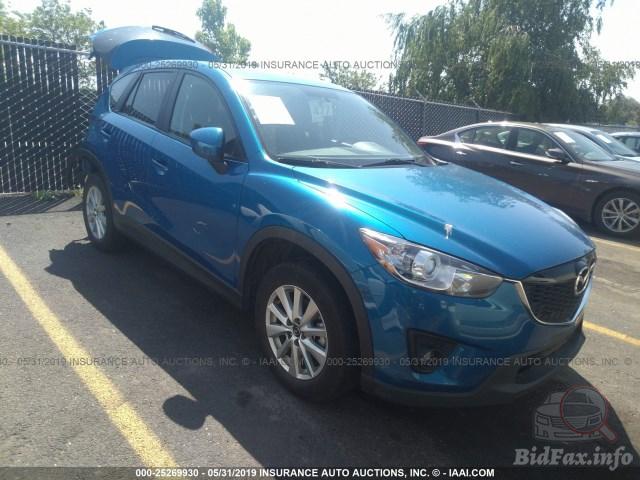 bidfax photo bidfax photo