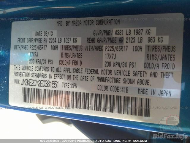 bidfax photo bidfax photo