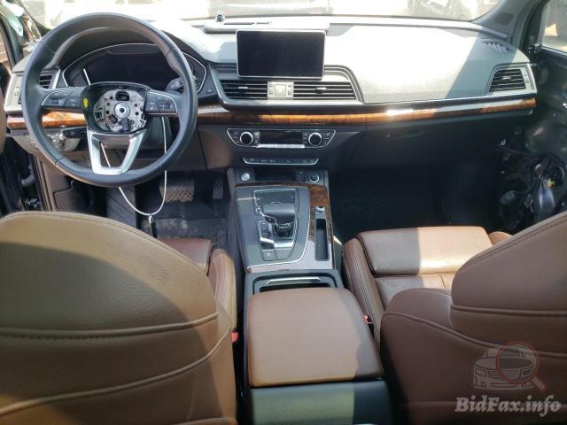 bidfax photo bidfax photo