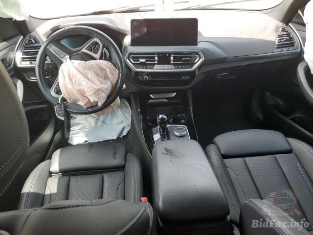 bidfax photo bidfax photo