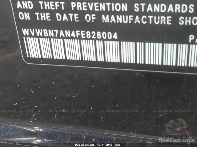 bidfax photo