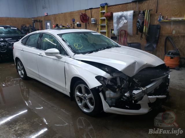 bidfax photo bidfax photo