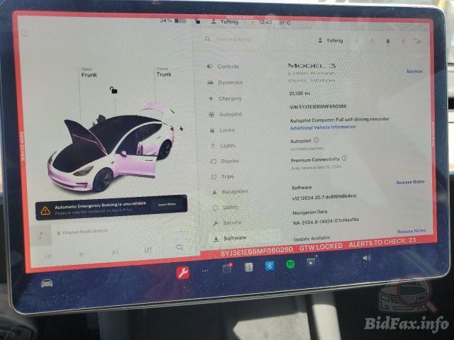 bidfax photo