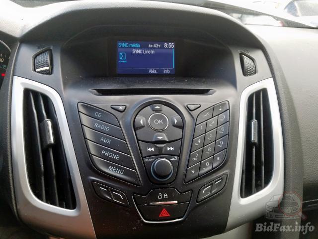 bidfax photo bidfax photo