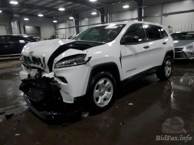 bidfax photo bidfax photo