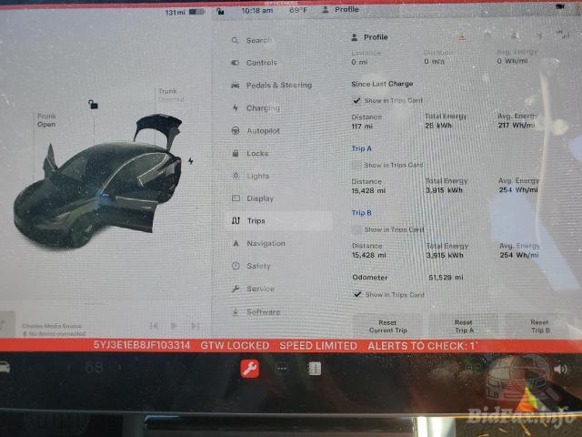 bidfax photo