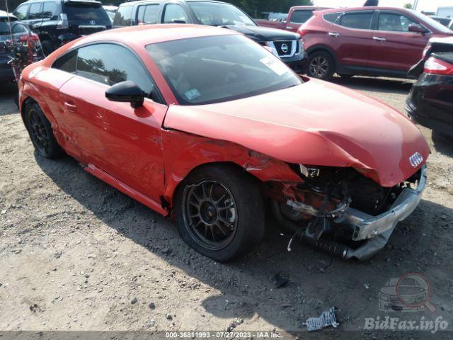 bidfax photo bidfax photo