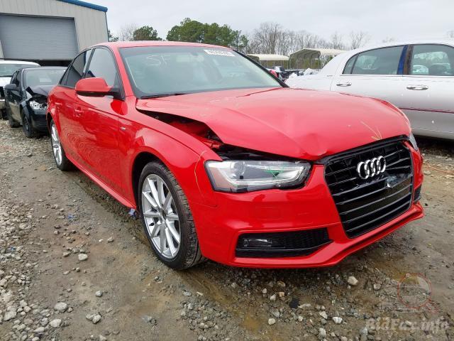 bidfax photo bidfax photo